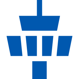 Brindisi Airport logo